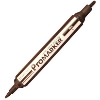 Promarker - Black